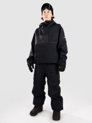 Salomon Venom Anorak - buy now | ID-769432